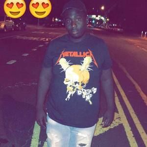 Meet your Posher, Daquan