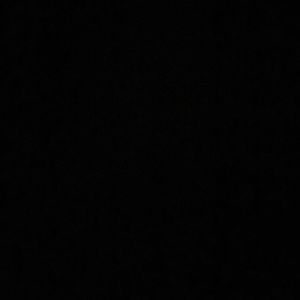 Meet your Posher, Danny