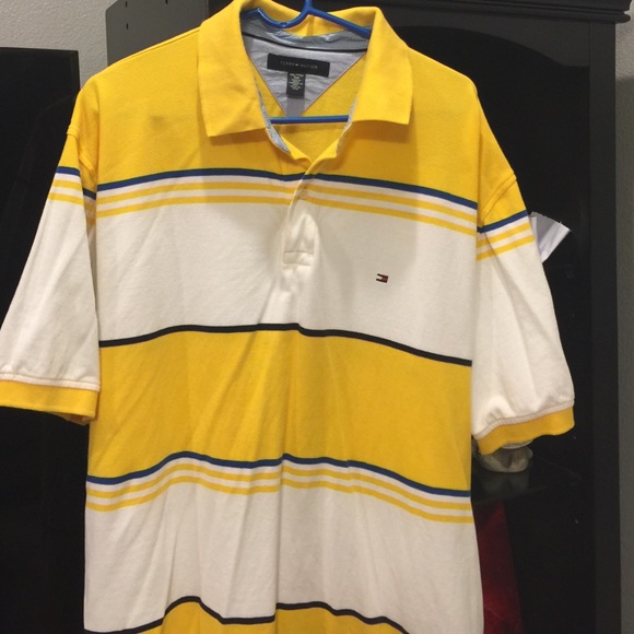 Men's Tommy Hilfiger