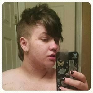 Meet your Posher, Aiden