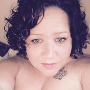 Meet your Posher, Tracie