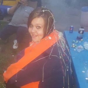 Meet your Posher, Kendrea