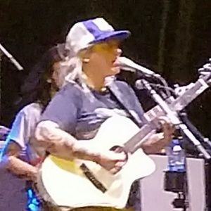 Meet your Posher, Melva