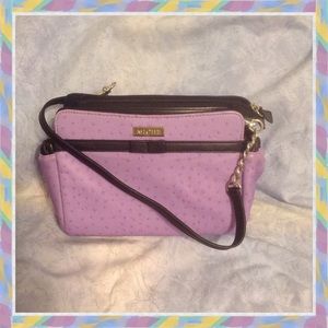 Petite Miche w Base🎉🆓EXTRA SHELL✅