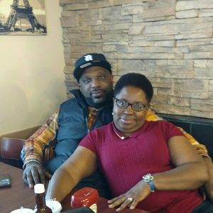 Meet your Posher, Isabella