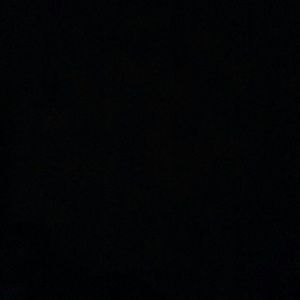 Meet your Posher, Luis