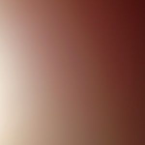 Meet your Posher, Frygg