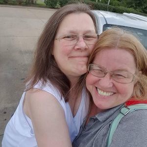 Meet your Posher, Diann