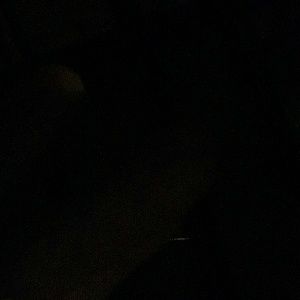 Meet your Posher, Phyllis