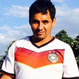 Meet your Posher, Wagnat