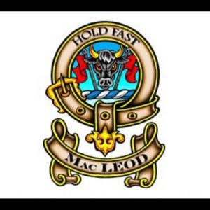 Meet your Posher, Cameron