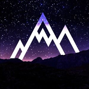 Meet your Posher, Peter