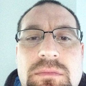 Meet your Posher, Phil