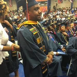 Meet your Posher, Neil