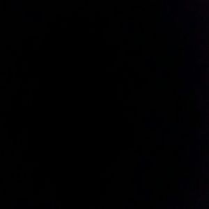 Meet your Posher, Solomon