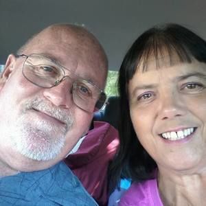 Meet your Posher, Peggy