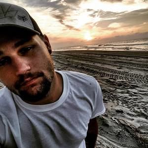 Meet your Posher, Joey