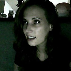 Meet your Posher, Bailey