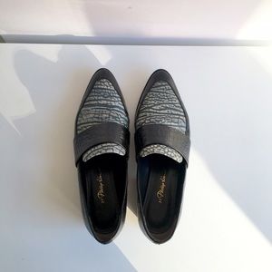 3.1 Phillip Lim Quinn Loafer