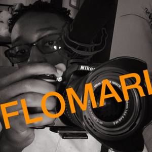 Meet your Posher, Jamari