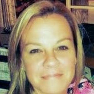 Meet your Posher, Melinda