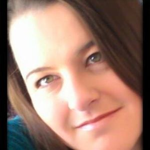 Meet your Posher, Jacqueline