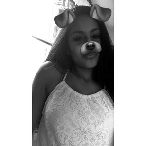 Meet your Posher, Dulce