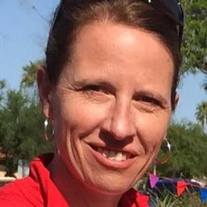 Meet your Posher, Bridget