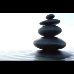 Meet your Posher, Christy