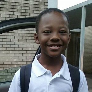 Meet your Posher, Shawanda borntowin turner