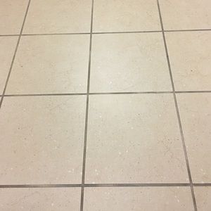 Meet your Posher, Sarita