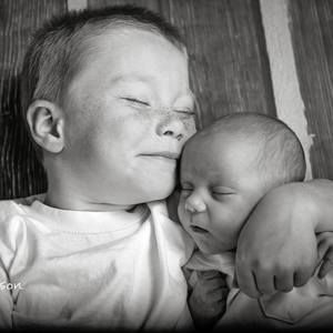 Meet your Posher, Amie