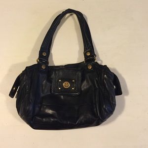 Marc Jacobs Shoulder Bag