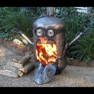 Meet your Posher, Jenifer