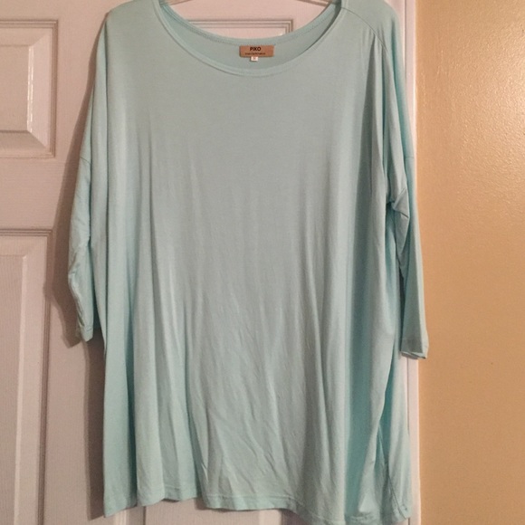 Piko Top