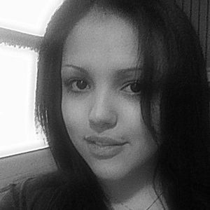 Meet your Posher, Mercedes