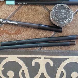 Listing for @sarahglenn3