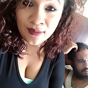 Meet your Posher, Iris