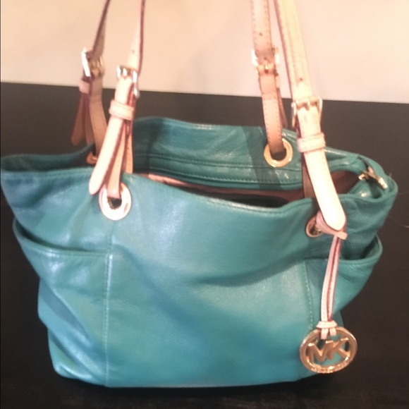 Michael Kors Bag
