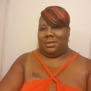 Meet your Posher, Tanya