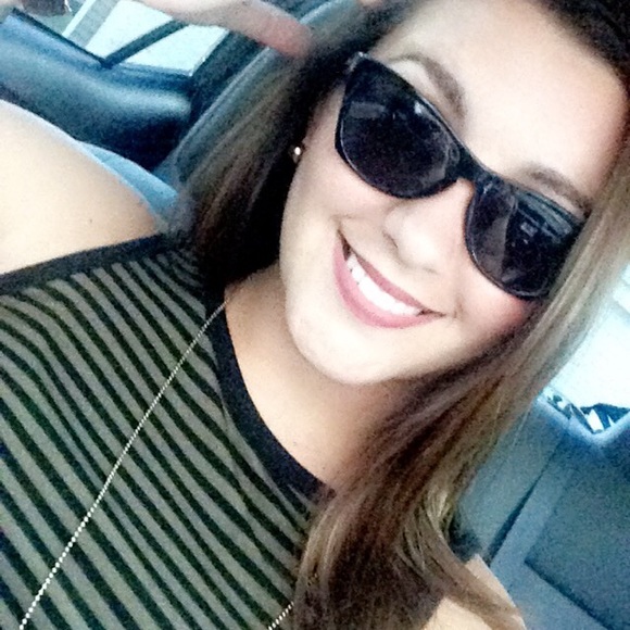 Women's Oakleys!