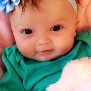 Meet your Posher, Bill