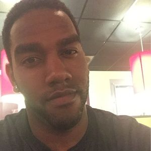 Meet your Posher, Chaz