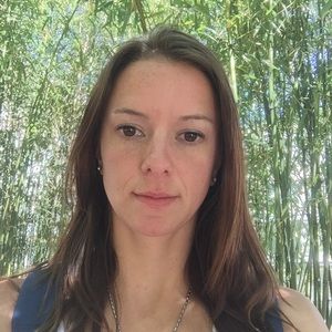 Meet your Posher, Nadine