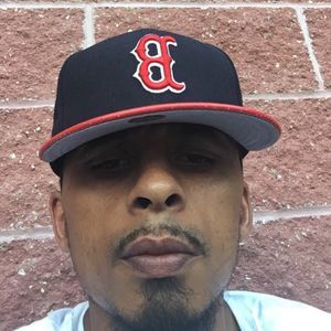 Meet your Posher, Benjamin