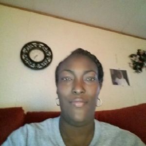 Meet your Posher, Janice