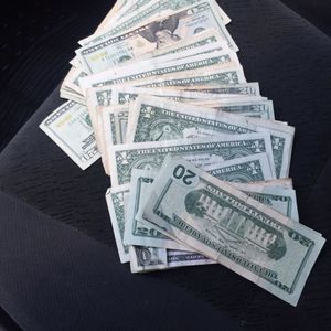 Meet your Posher, Kemar