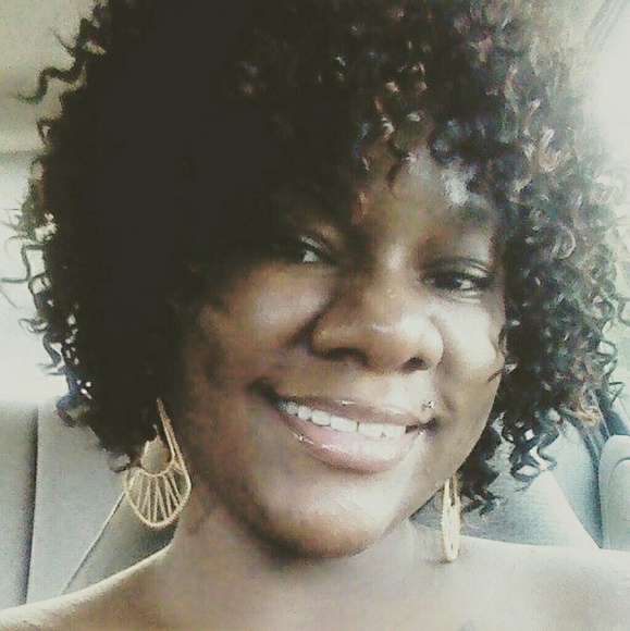 Meet your Posher, Brentessa