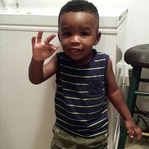 Meet your Posher, Dakota