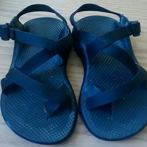 Chaco sandals